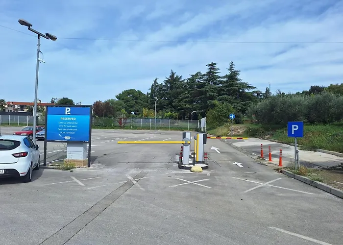 公寓 Exclusive Seafront Bacchus